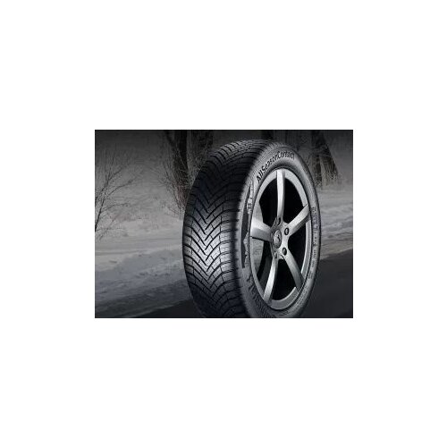Continental 215/65 R16 allseasoncontact 102H sva godišnja doba Cene