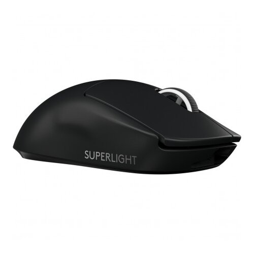 Logitech GAMING Miš Pro X Superlight Wireless Cijene