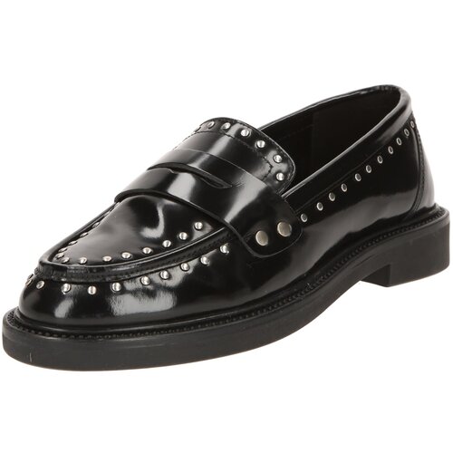 Steve Madden Slip On cipele &amp;#039;Harloe&amp;#039; crna Slike