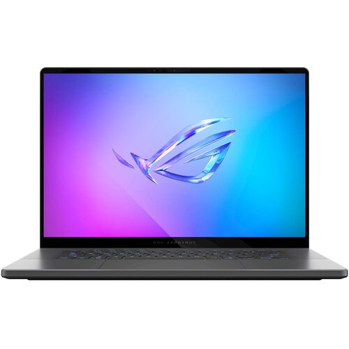 Asus ROG Zephyrus G16 16" Ultra 9 285H 16GB/2TB SSD RTX 5080 GU605CW-QR092X Win 11 Pro Cene
