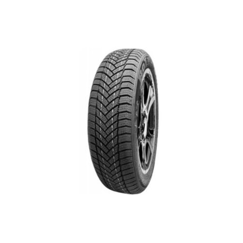  Guma G195/65R15 91H SETULA W-RACE S130 ROTALLA Cijene