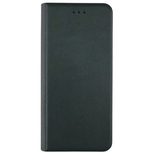 Preklopna maska elegant za xiaomi redmi A3/ maslinasta Slike