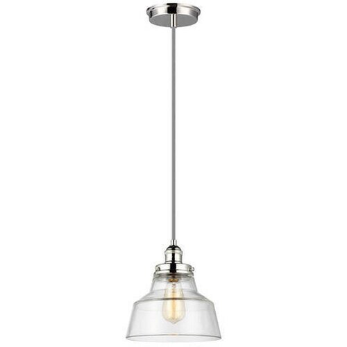 Elstead Lighting viseča svetilka Cene