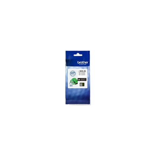 Brother Tinta LC462XLBK (crna), original Cijene