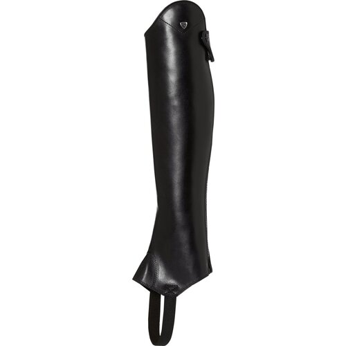Tonics Chaps Calypso, black Slike