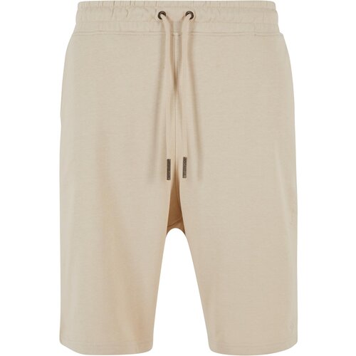 Just Rhyse Men&amp;#039;s shorts Shorty beige Slike