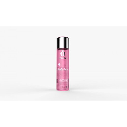 Swede lubrikant na bazi vode sparkling strawberry wine, 120 ml Cijene