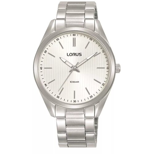 Lorus RG211WX9 Cene