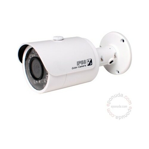 Dahua IPC-HFW1000SP-0360B IP kamera Slike
