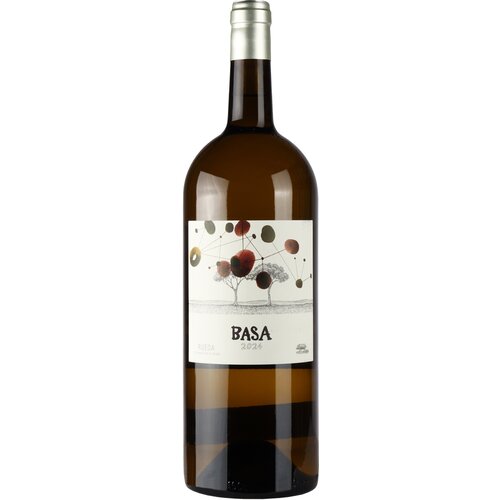 Telmo Rodriguez Basa Magnum 1,5L Cene