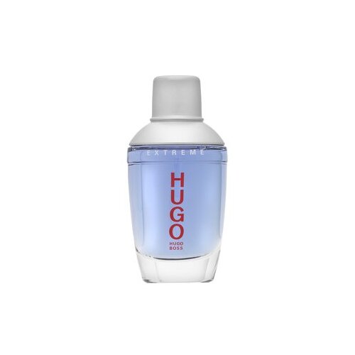 Hugo Boss Hugo Man Extreme parfem 75 ml za mu&amp;scaron;karce Slike