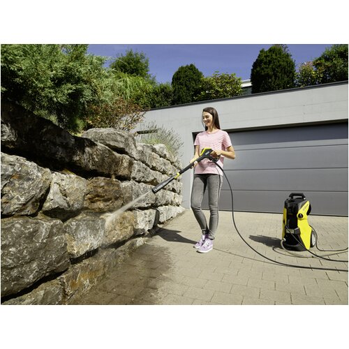 K&amp;auml;rcher adapter anti-twist (2.644-257) Slike