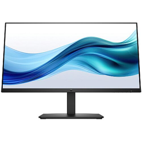 HP MON 27 S3 Pro 327pe FHD, B1GM6AA Cijene