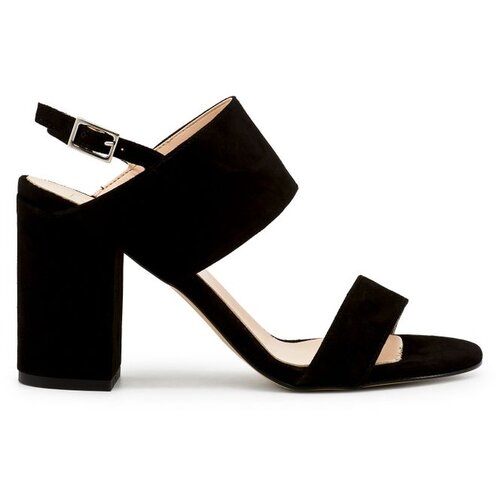 Made in Italia Women&amp;#039;s Footwear FAVOLA_BEIGE Slike