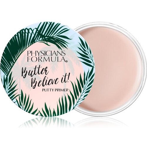 Physicians Formula Butter Believe It! primer s učinkom zaglađivanja 20 g Cijene