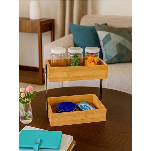 Sinsay Samostojeća polica Cijene