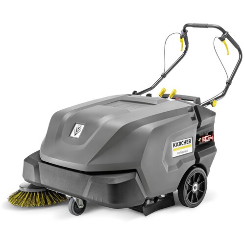 Karcher PROFI čistač KM 85/50 W Bp pak 1,351-117,0 Cene