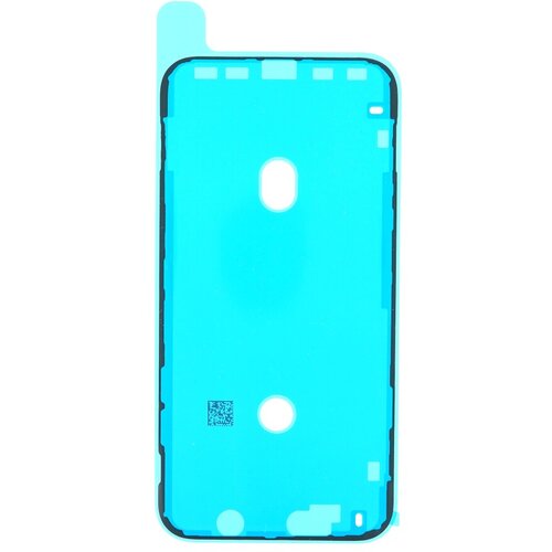  Tesnilo za LCD zaslon za Apple iPhone 11 Slike