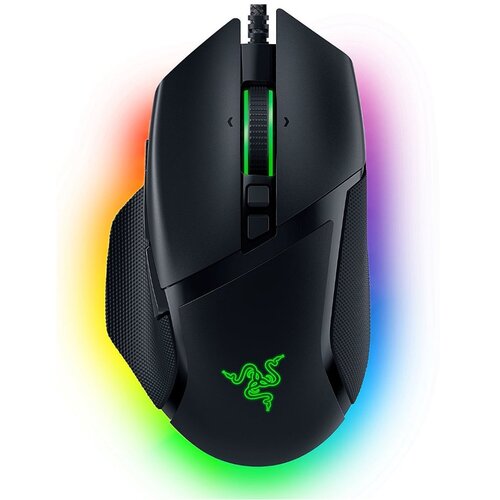 Razer Miš Basilisk V3 Gaming Cene