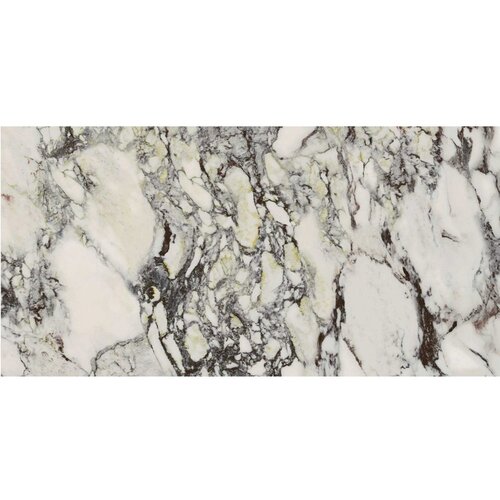Marazzi Allmarble 30X60 Allmarble Capraia M3DD Cene