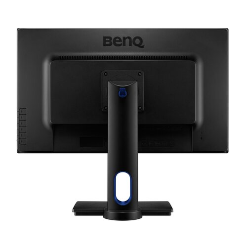 BenQ PD2700Q QHD IPS LED Designer monitor Slike