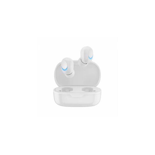 Lenovo bluetooth  slušalice thinkplus earbuds PD1X bele Cene