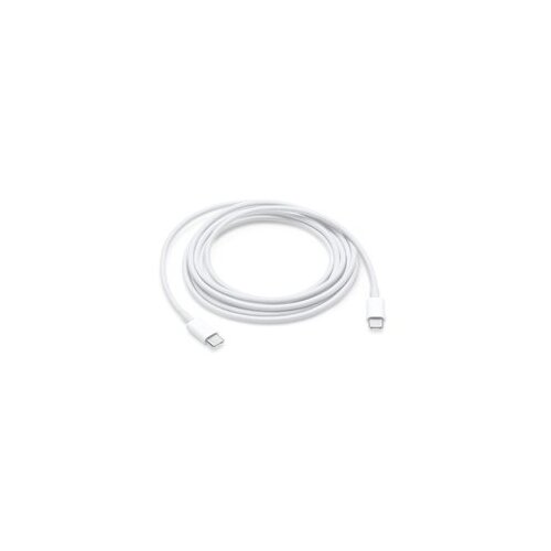 APPLE ORG. USB-C to USB-C 1m MUF72ZM/A Slike