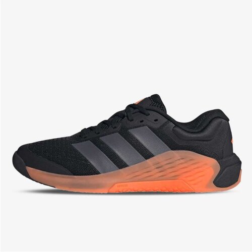 Adidas Dropset 4 power trainer m Cene