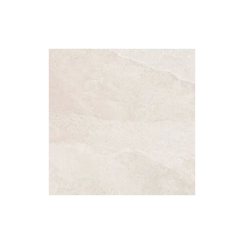  Pločica gres Alaska sand 60x60cm rett I kl SAVOIA Cijene