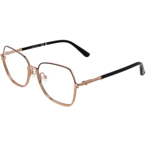 Marciano by Guess Naočare GM 0380 005 Cene