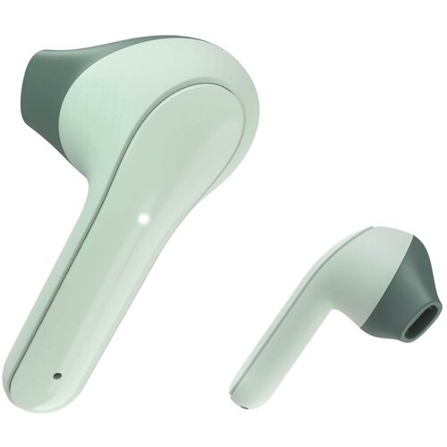 Hama Freedom Light&amp;rdquo; Bluetooth&amp;reg; slu&amp;scaron;alice, Slike