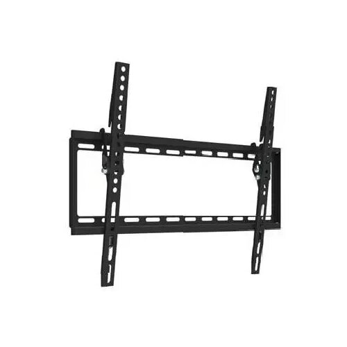 Net Nosač za TV podesivi XT05 32-75 Cene