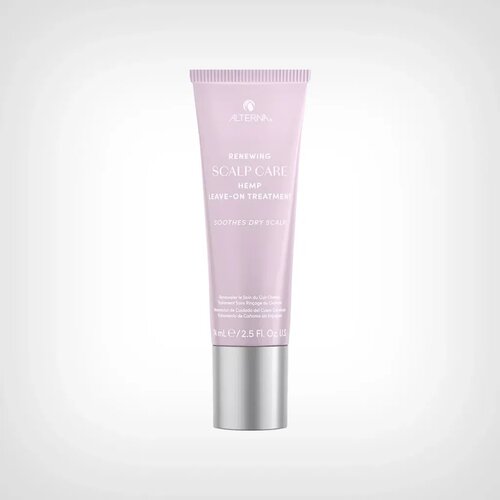 Alterna Tretman za skalp Caviar Renewing Scalp Care Hempt, 74 ml Cene