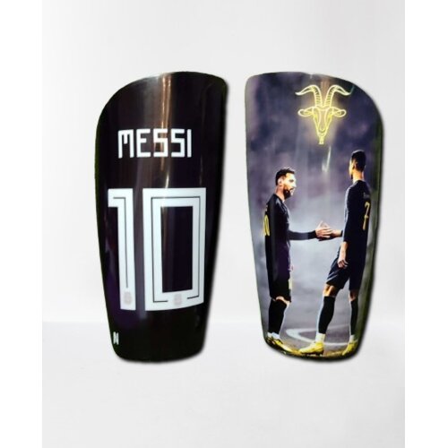 Nine Sport Kostobrani Messi Cene
