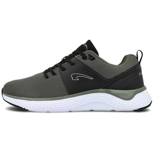 Kronos muške patike  joshua KRF241M105-62 Cene