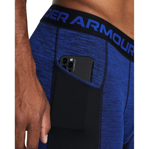 Under Armour Men's compression leggings CG Armour Twist Lgs Cene