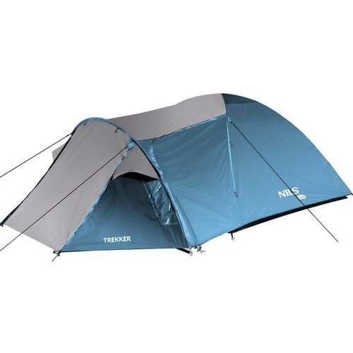 Nils Extreme NILS CAMP NC6012 camping tent blue-grey Cijene