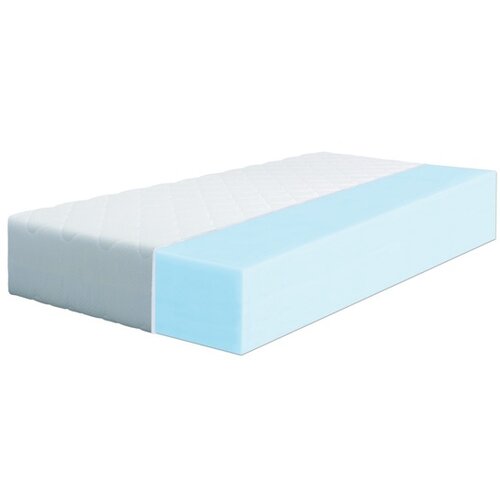 Vapex dušek za krevet baby 80x130x15 cm Slike
