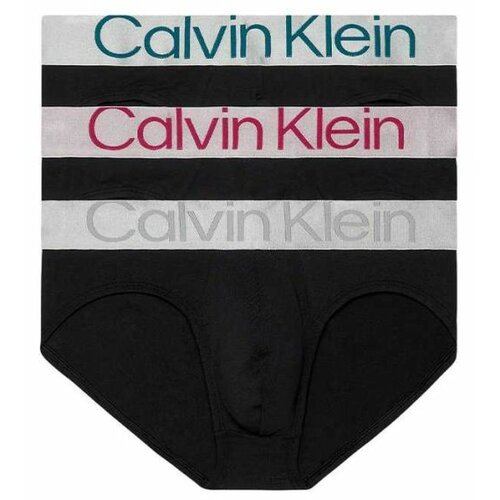 Calvin Klein muški slip u setu CK000NB3129A-NA9 Slike