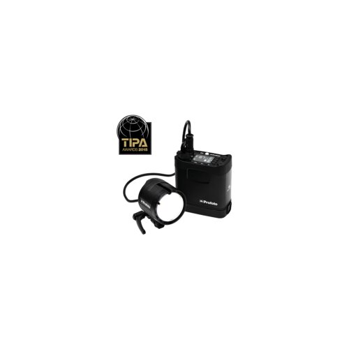 Profoto B2 250 Air TTL To-Go kit Slike