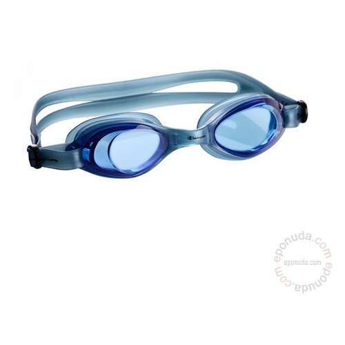 Champion naočare za plivanje GOGGLES 803165-025 Slike