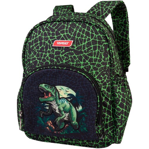 Target Ruksak dječji Dino explorer 28743 Cijene
