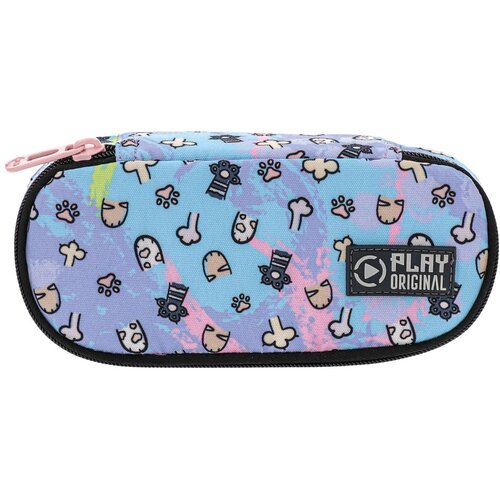 Play B32, pernica, Paws Cene