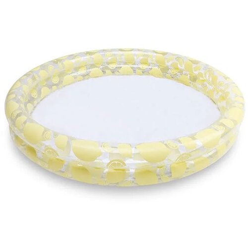Swim Essentials bazen 100cm Slike