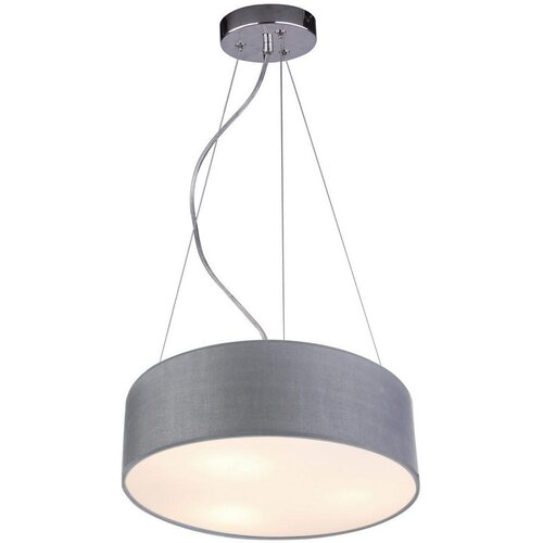 Lesnina XXXL VISEČA SVETILKA 40/40/100 cm 40 W E27 Cene