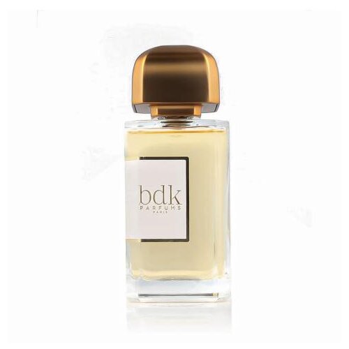 bdk Parfums Tubéreuse Impériale 100 ml parfemska voda unisex Cijene