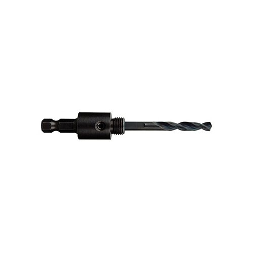 Milwaukee BiM adapter za krune 14-30 mm HEX 4932479465 Cijene