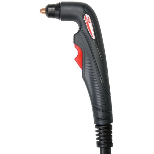 Telwin plazma gorionik PK, 4 m, 35 A, EURO priključak, 804156 Cijene