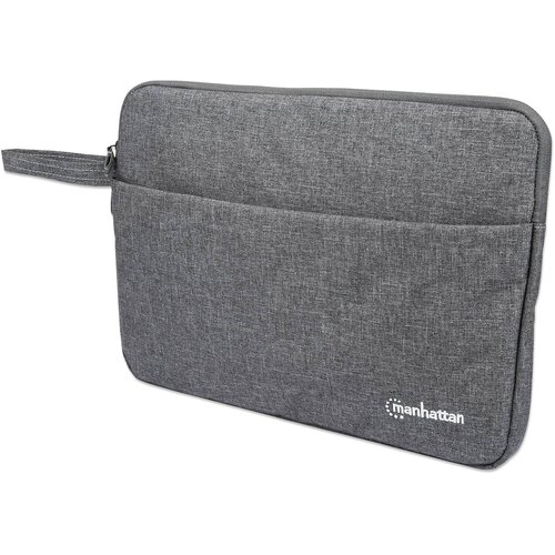  SLEEVE MANHATTAN 14,5&rdquo; Seattle Cijene