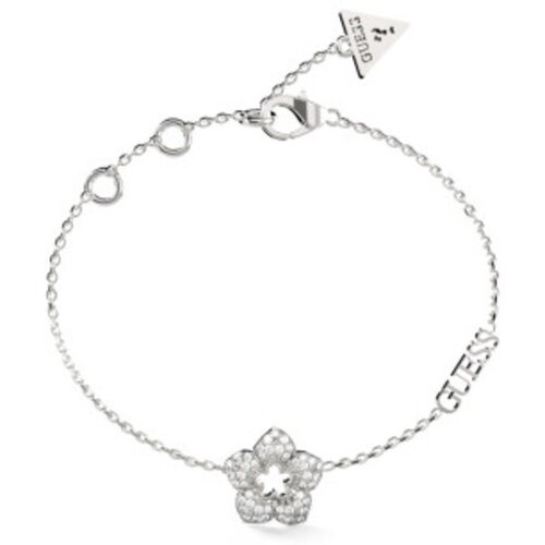 Guess zapestnica JUBB04468JWRHS Slike